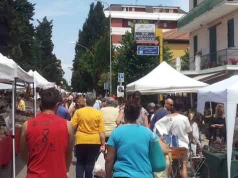 festa-del-gusto-pienone-anche-a-olbia