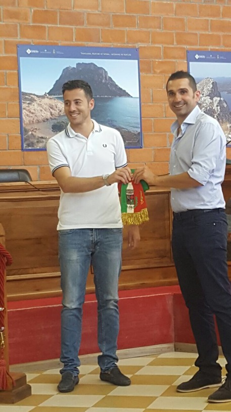 comunali-gi-and-agrave-insediato-neo-sindaco-loiri-porto-san-paolo