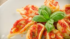 le-isole-del-gusto-premiati-ristoranti-e-agriturismo