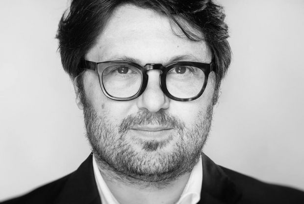 Locci sindaco S.Antioco verso dimissioni Consiglio regionale locci-sindaco-s-antioco-verso-dimissioni-consiglio-regionale