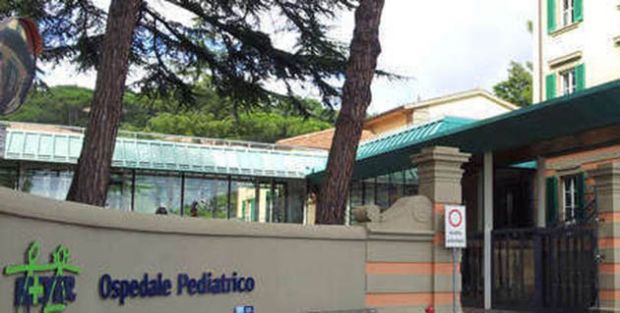 Chiude pediatria a La Maddalena chiude-pediatria-a-la-maddalena-sindaco-va-dal-prefetto