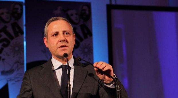 comunali-pittalis-fi-and-quot-smorza-entusiasmi-solo-punto-partenza-and-quot