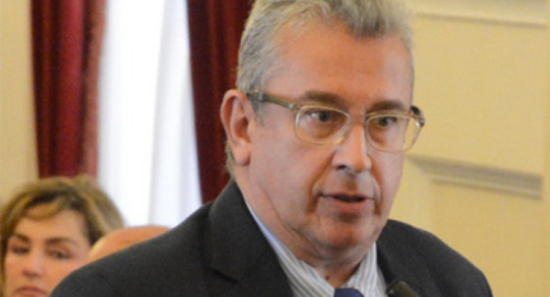 Comunali comunali-cucca-pd-and-quot-centrosinistra-unito-vince-and-quot