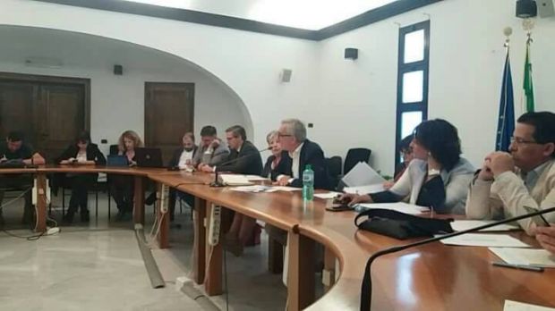 porto-torres-testoni-ugl-and-ldquo-chimica-verde-non-decolla-serve-impegno-concreto-da-regione-and-rdquo