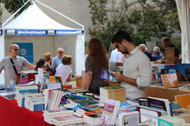 letteraturachilometro-and-oslash-il-primo-incontro-degli-editori-sardi-con-un-festival-letterario