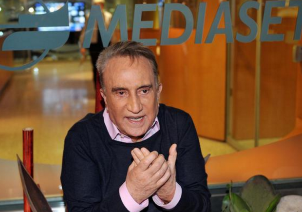 Emilio Fede condannato a 3 anni e mezzo per bancarotta emilio-fede-condannato-a-3-anni-e-mezzo-per-bancarotta