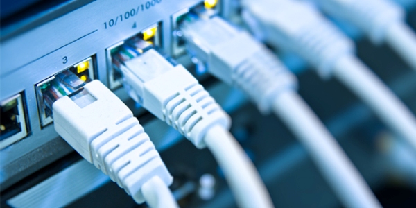 eccellenze-in-digitale-incontro-alla-cciaa-di-nuoro