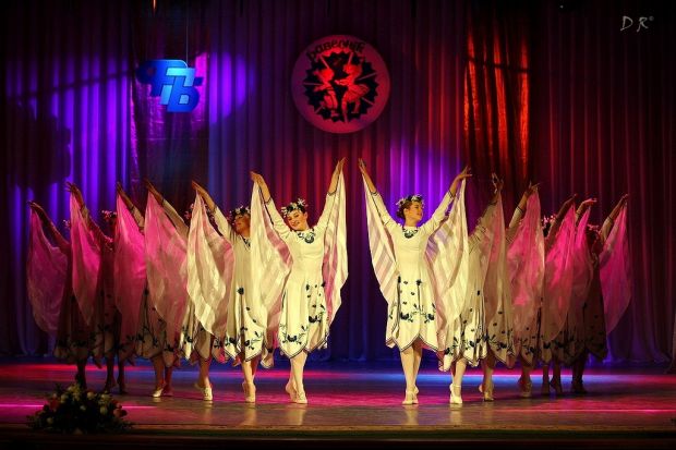 il-15-giugno-al-teatro-massimo-di-cagliari-spettacolari-numeri-coreografici-dalla-bielorussia