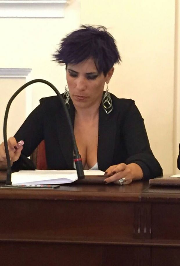 sassari-m5s-and-quot-sanit-and-agrave-sassarese-basta-chiacchiere-il-problema-va-risolto-and-quot