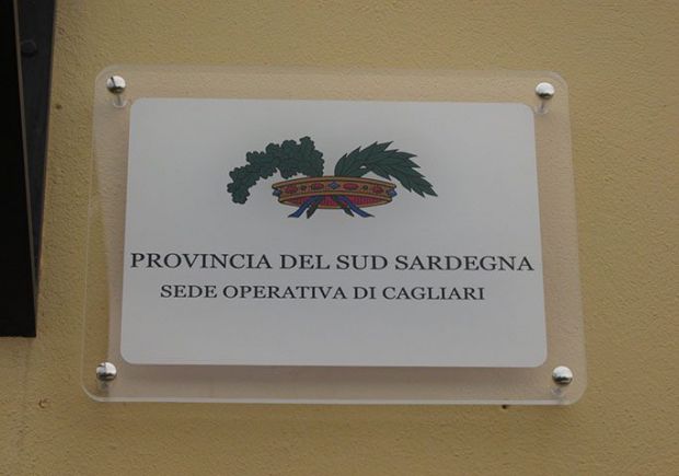 Province province-dipendenti-ancora-senza-certezze-usb-and-quot-chiediamo-incontro-con-erriu-e-prefetto-and-quot