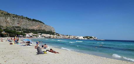 90% italiani in vacanza 90-italiani-in-vacanza-58-in-italia