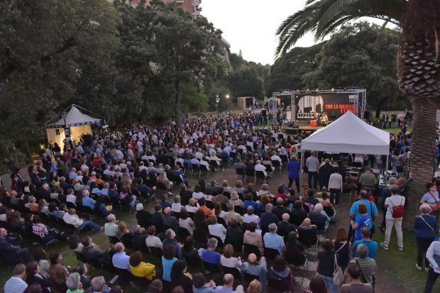 Cagliari cagliari-picco-di-presenze-per-il-festival-leggendo-metropolitano