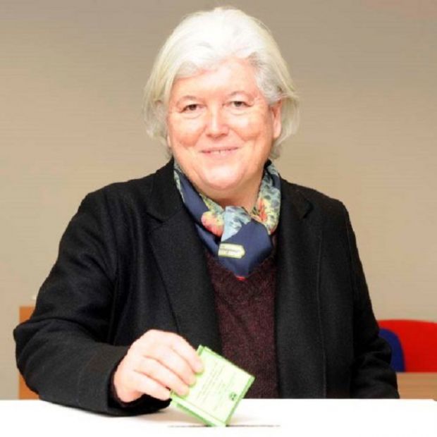 ricerca-del-zompo-and-quot-orgoglio-prestare-bonfiglio-a-crs4-and-quot