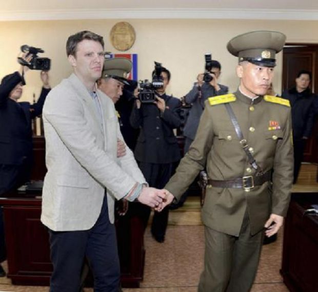 corea-nord-liberato-studente-usa