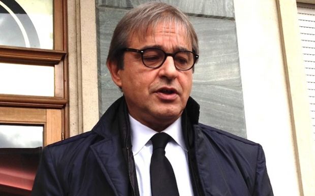 sardegna-capelli-and-quot-rendere-permanente-presidio-capitaneria-di-porto-a-villasimius-and-quot