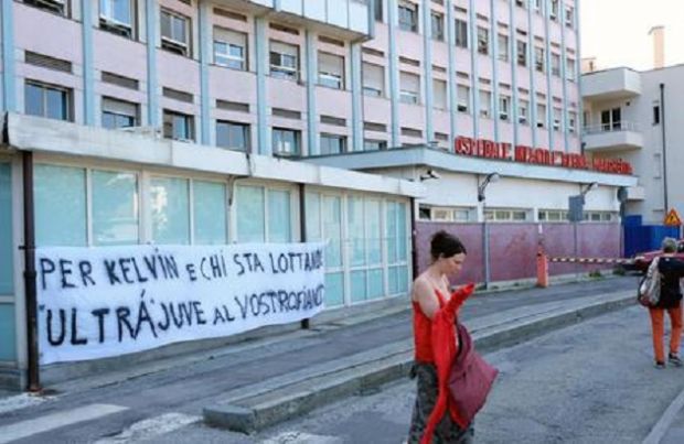 kelvin-dimesso-bimbo-lascia-ospedale