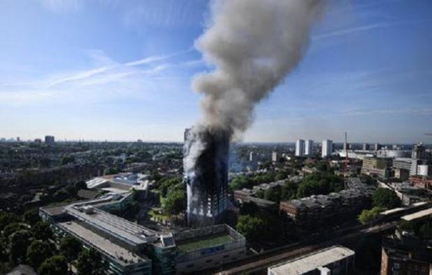incendio-londra-almeno-50-i-feriti