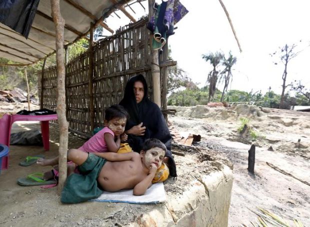 Bangladesh: 130 i morti per maltempo bangladesh-130-i-morti-per-maltempo