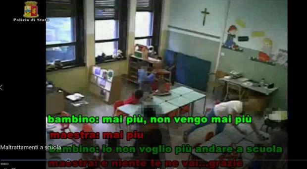 maltrattamenti-in-asilo-maestre-a-giudizio