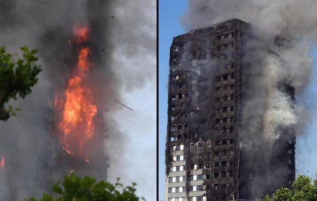 incendio-a-grenfell-tower-a-londra-pompieri-ci-sono-dei-morti
