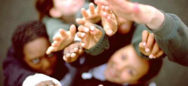 Migranti: in 5 anni triplicati minori soli under 14 migranti-in-5-anni-triplicati-minori-soli-under-14