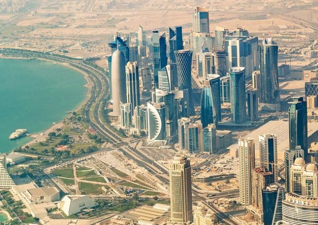 Qatar. L'Iran estende la sua influenza nella Penisola Arabica qatar-l-iran-estende-la-sua-influenza-nella-penisola-arabica