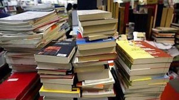 la-salute-dell-and-rsquo-editoria-libraria-in-sardegna-in-10-anni-numeri-in-netto-calo