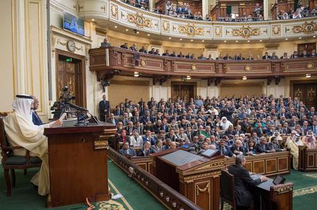 egitto-vota-s-and-igrave-a-cedere-isole-a-sauditi