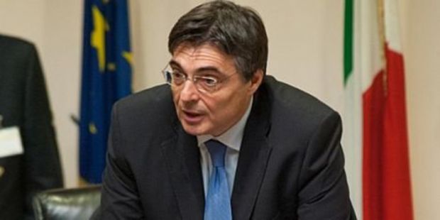 wind-tre-ganau-and-quot-impegno-per-trasferire-vertenza-al-mise-and-quot