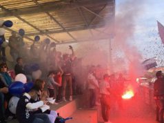 Carbonia Calcio, è quasi fatta: la squadra rimarrà in città. Sollievo tifosi carbonia-calcio-and-egrave-quasi-fatta-la-squadra-rimarr-and-agrave-in-citt-and-agrave-sollievo-tifosi