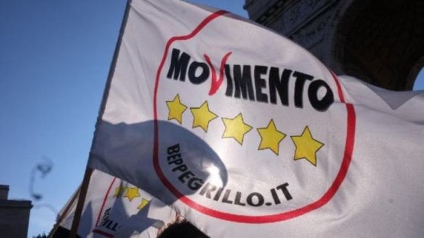abbanoa-5-stelle-organizza-un-evento-contro-disservizi