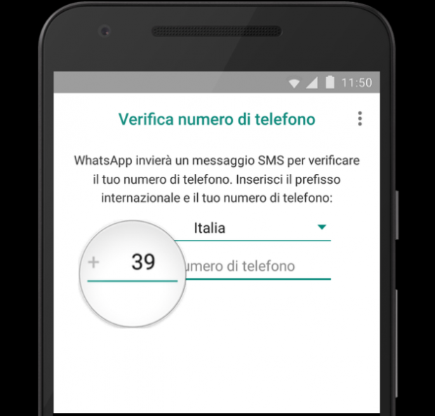 telefonia-mobile-addio-roaming-a-pagamento-scattata-la-rivoluzionre