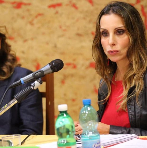 anna-maria-busia-cd-and-ldquo-inaccettabile-proposta-di-centrale-termodinamica-a-gonnosfanadiga