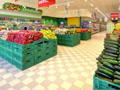 nuovi-investimenti-in-sardegna-apre-a-cagliari-una-grossa-catena-discount