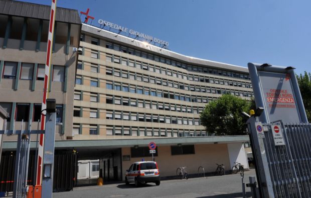 Torino torino-nessuna-speranza-per-erika