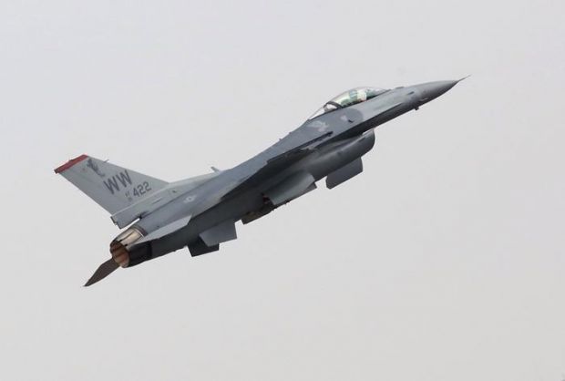 qatar-accordo-con-usa-per-caccia-f-15