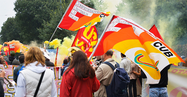 Sciopero trasporti: venerdì nero anche in Sardegna sciopero-trasporti-venerd-and-igrave-nero-anche-in-sardegna