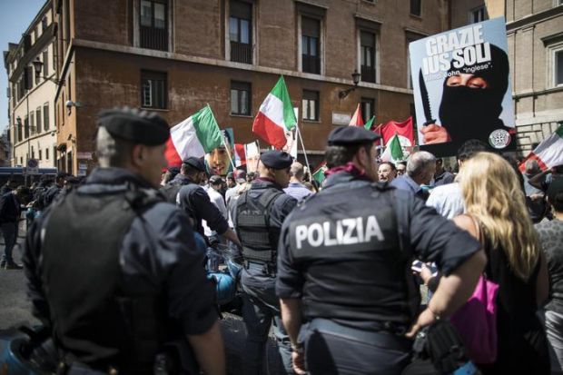 ius-soli-forza-nuova-protesta-a-senato