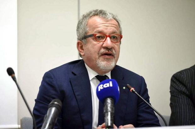 Ius soli: Maroni ius-soli-maroni-and-egrave-un-aberrazione