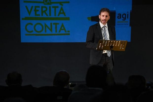 M5S m5s-nessun-incontro-casaleggio-salvini