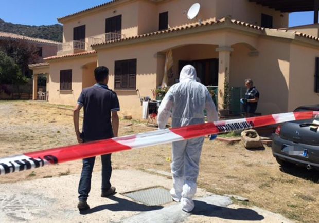donna-uccisa-in-sardegna-sabato-i-funerali-nel-biellese