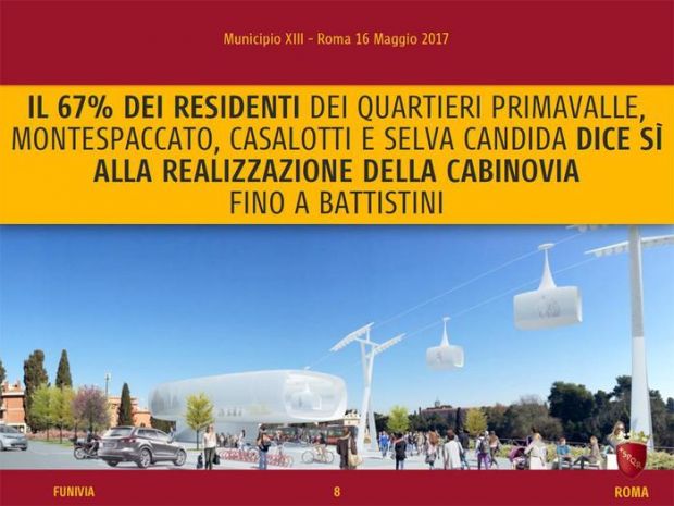 roma-meleo-progetti-per-altre-2-funivie