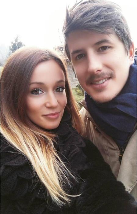 londra-nessuna-speranza-per-gloria-e-marco