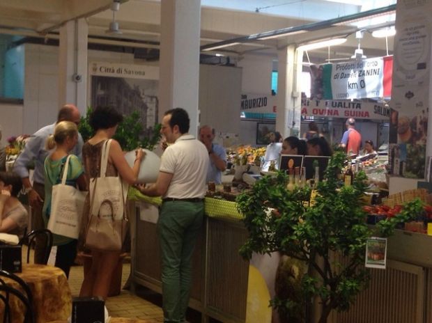 quartu-parziale-riapertura-mercato-civico-ok-per-pane-frutta-verdura-e-altri-prodotti