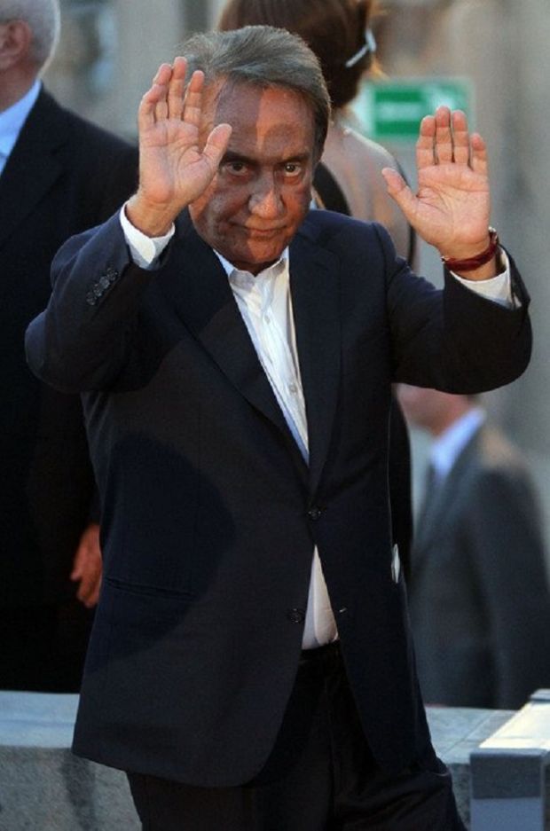 false-foto-hot-2-anni-e-3-mesi-a-fede