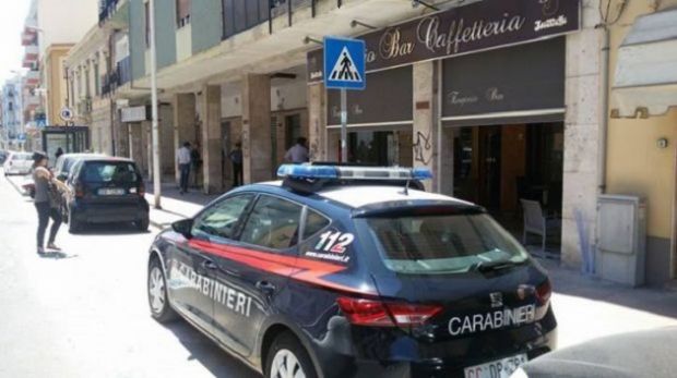 anziana-morta-in-casa-a-cagliari-trovata-dopo-2-settimane
