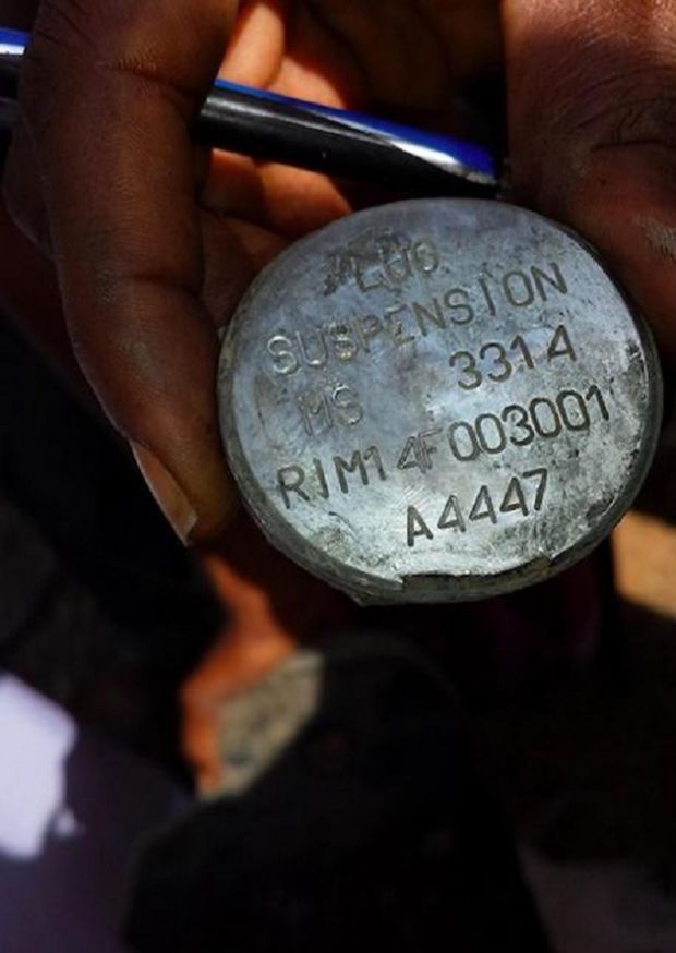 ong-bombe-prodotte-italia-in-raid-yemen