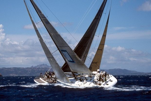 vela-andrea-mura-primo-alla-ostar-terzo-trionfo-di-fila