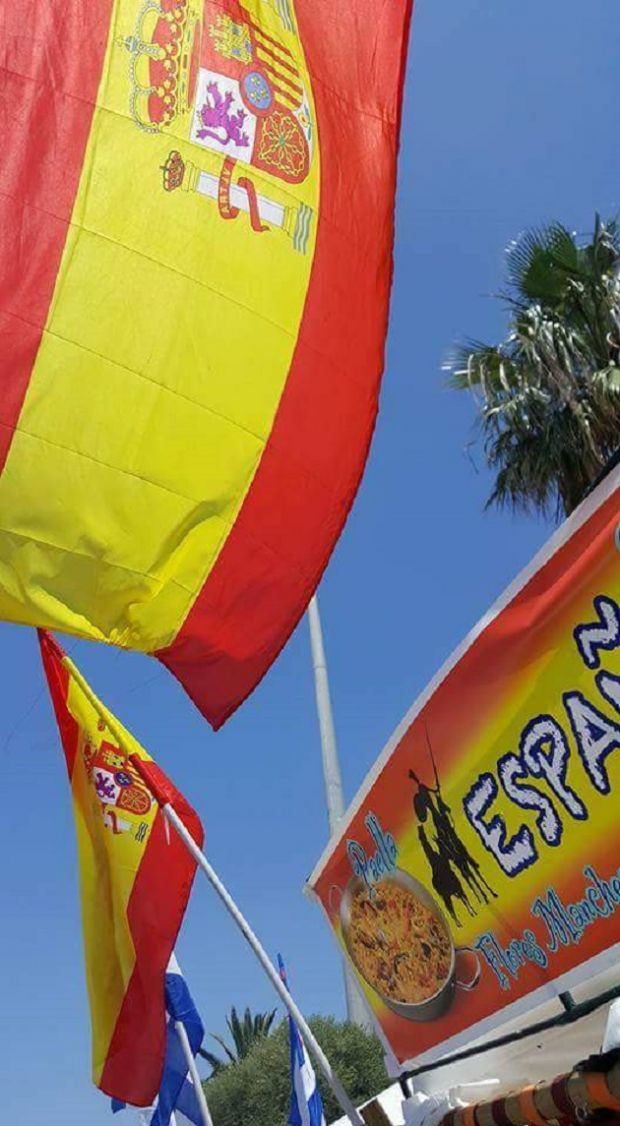 primavera-sulcitana-tappa-a-s-arresi-anche-yoga-sul-surf