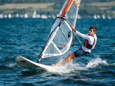 Windsurf, 250 atleti a S.Teresa Gallura dal 3 luglio windsurf-250-atleti-a-s-teresa-gallura-dal-3-luglio